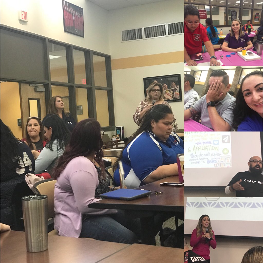 MichelleRose_7's tweet image. I’m super happy about today’s #appleacademy I learned so much and am ready to implement this school year to a whole notha level #LaJoyaISDEdTech #LJHTECHi3 @OmarLopez0207 @CGarza0930 @mrstalktechie @AnaMPerez1