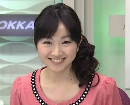 寺門亜衣子 Twitter Search