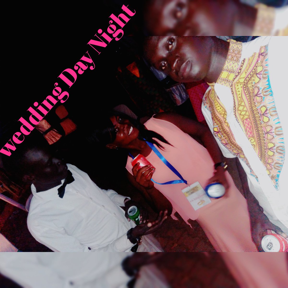 Triple A Montana (@tripleamontana3) on Twitter photo 