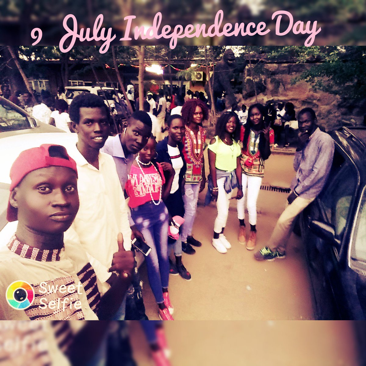 Triple A Montana (@tripleamontana3) on Twitter photo 