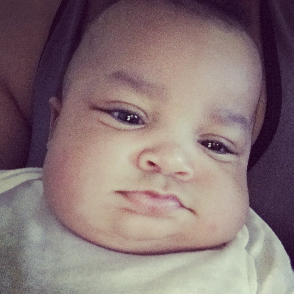 _JazzyFBaby's tweet photo. #myfatman https://t.co/eecdpQDEao