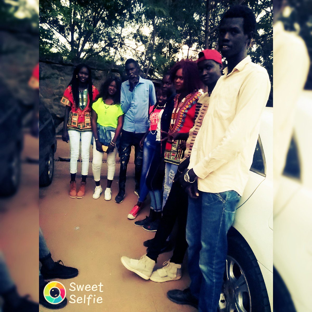 Triple A Montana (@tripleamontana3) on Twitter photo 