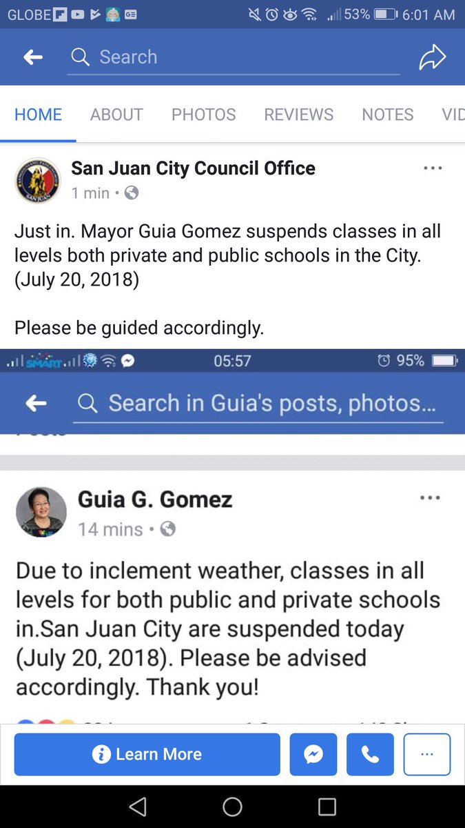 ICA_SC's tweet image. good morning ICAns!!
stay safe and dry 💙 God Bless