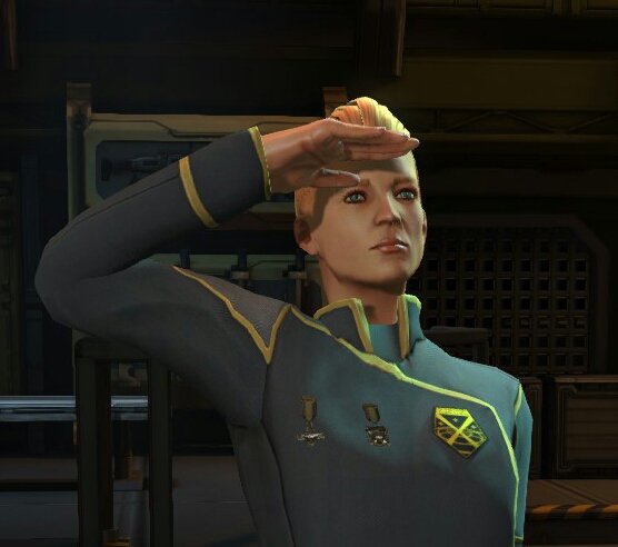 COD8MYdog's tweet photo. Tonight we'll be playing #XCOM2 #WaroftheChosen from start to finish on #Ironman mode plus Commander difficulty.
This will be a good one, starting in an hour after I eat something!!
@IndiScots @daakkast @papamaanbeer #12hrStream #ProbablyMore https://t.co/sqdkYy2BzF
