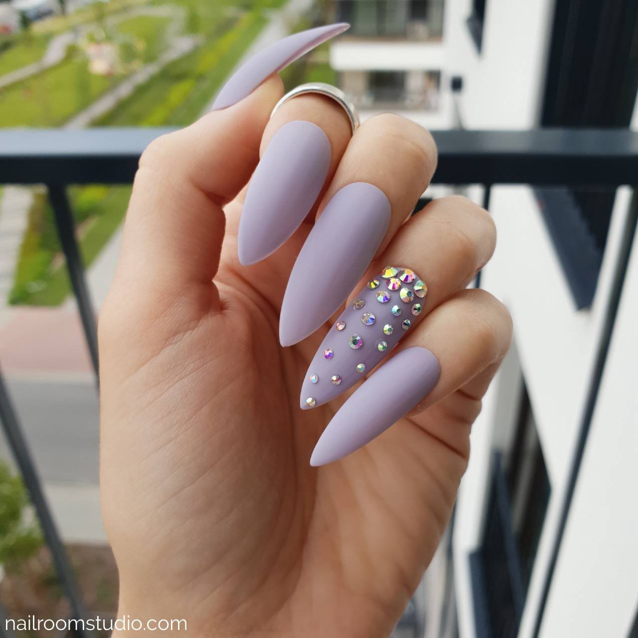 Nail Room Studio on Twitter: Nail Room Studio on Twitter:
