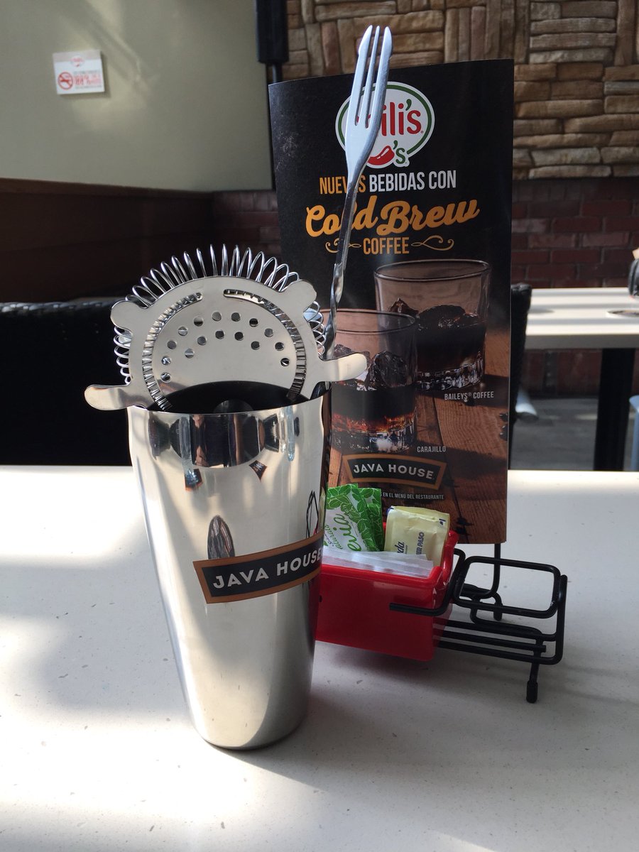 yes_estaloca's tweet photo. #PiensaEnFrío #ColdBrewCofee de #JavaHouseColdBrew @javahouselatam https://t.co/d2omKBhMmA
