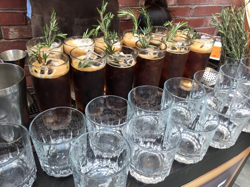 yes_estaloca's tweet photo. #PiensaEnFrío #ColdBrewCofee de #JavaHouseColdBrew @javahouselatam https://t.co/oZpNNUMbRx