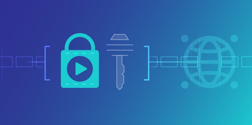 AWSforMedia's tweet photo. Guest Blog from @Irdeto | CPIX, Your New Favorite 4-letter Word https://t.co/9c8sQYpUZS https://t.co/kMA7mjNK9g