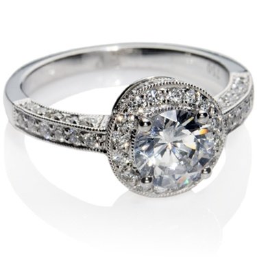 rings_direct tweet picture