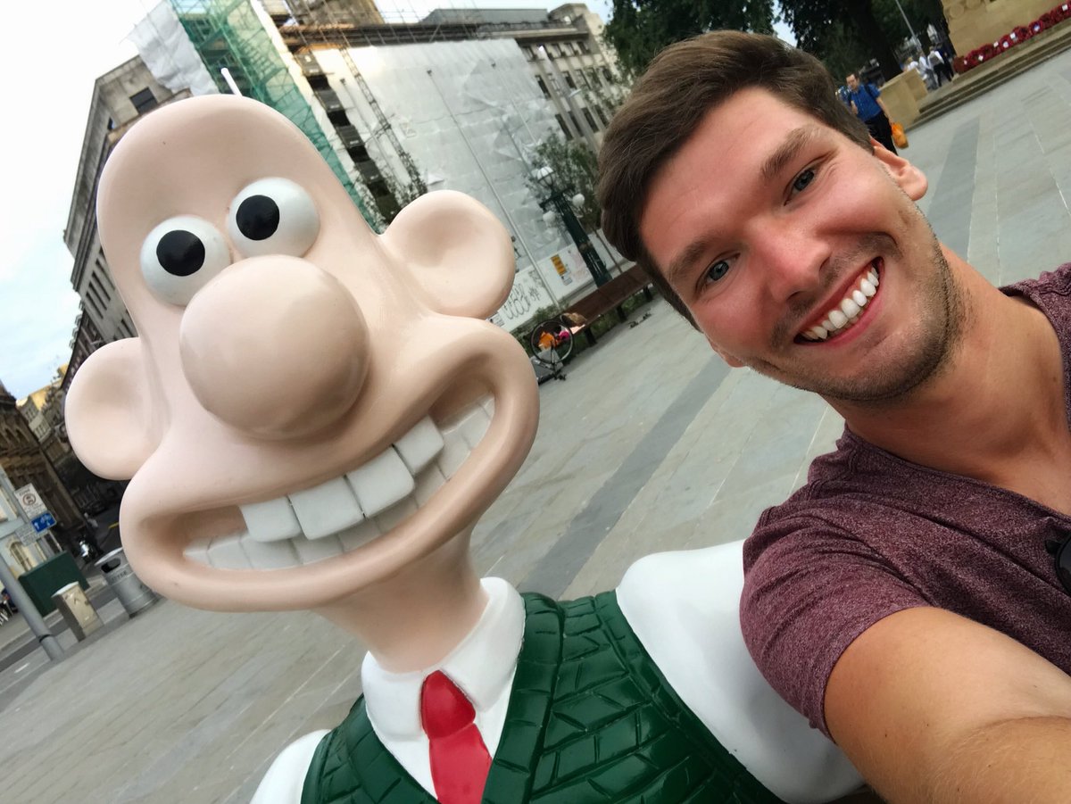 CuriousLloyd's tweet photo. #Cheese https://t.co/y8v0wr7hXJ