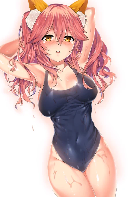 pixivに上げたイラストの背景なし差分です
完成版はpixivでhttps://t.co/AEo3HcINdt 