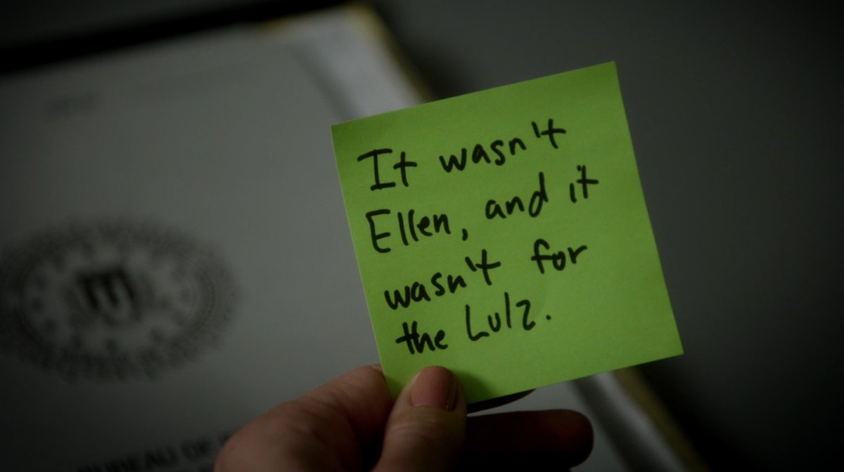 limitless out of context (@limitlessooc) on Twitter photo 