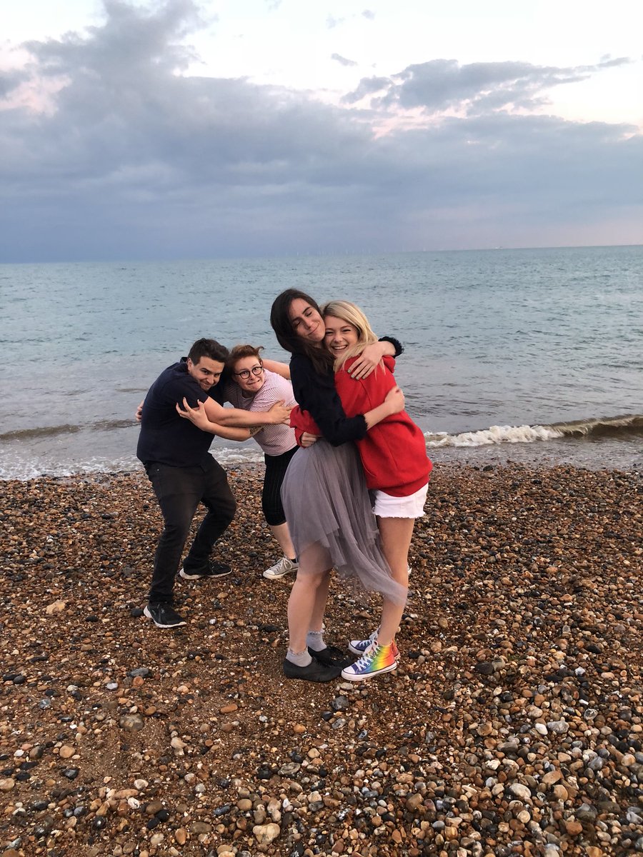 doddleoddle's tweet photo. fucks sake https://t.co/4bJEIJ7sbZ