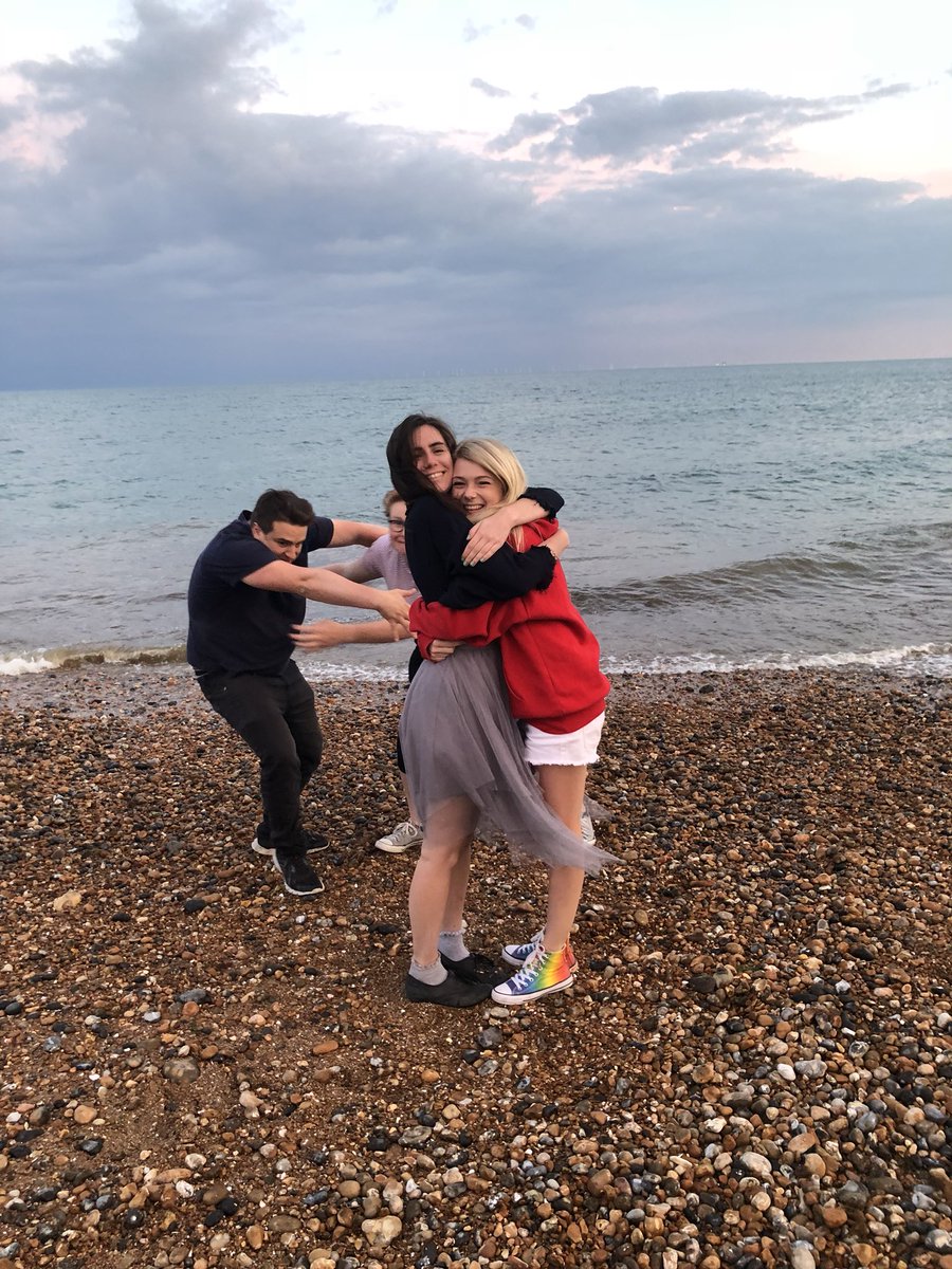 doddleoddle's tweet photo. fucks sake https://t.co/4bJEIJ7sbZ