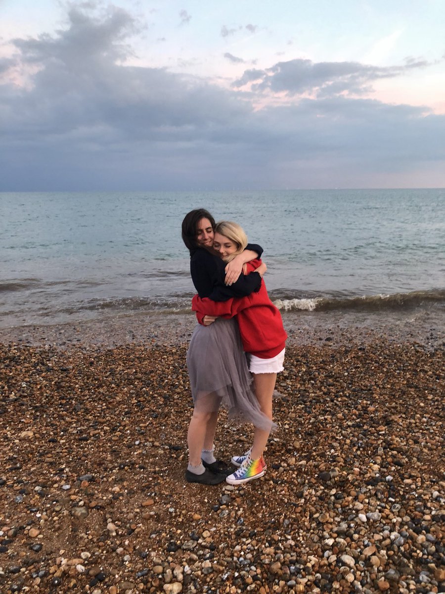 doddleoddle's tweet photo. fucks sake https://t.co/4bJEIJ7sbZ