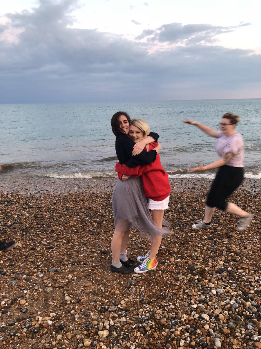 doddleoddle's tweet photo. fucks sake https://t.co/4bJEIJ7sbZ