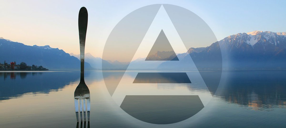 Hardfork went well! Blocks are being mined with GOST! 🚀🎉🍺🍻🍕🔮🎈