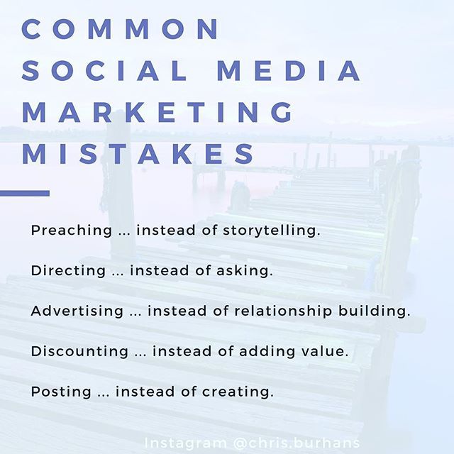ChrisBurhans's tweet photo. Old school marketing is dead, learn the new ways or suffer the consequences. .
.
.
#marketing #branding #socialmedia #marketingdigital #advertising #businessman #entrepreneurship #businesswoman #business #entrepreneurs #startup #entrepreneur #onlinebusin… https://t.co/bZteoVqJuI https://t.co/2CGhO1ygOo