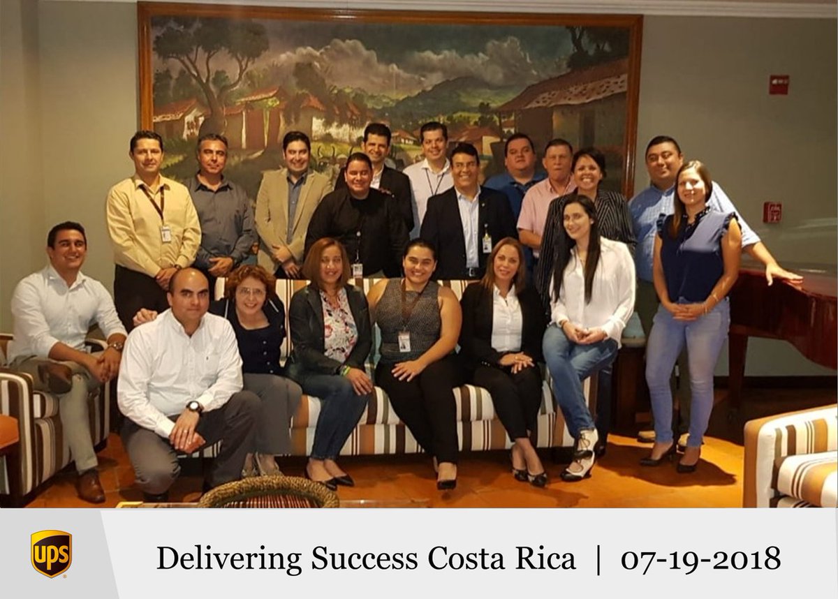 ClaraPolancoGuz's tweet photo. And with participants from Costa Rica, Nicaragua, Mexico and Panama, we bring you the distinguished participants of #UPSDS @IreneRo45023656 @RandallOrtizCR @travelinggirl58 @ErnspikerJulia #UPSGLC https://t.co/rWmFKhUHGX