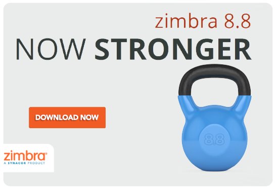 Zimbra's tweet photo. [Patch Release] NEW Zimbra Patches: 8.8.9 Patch 1 + 8.8.8 Patch 7 + 8.7.11 Patch 5 are now available. For more information, please visit the blog: https://t.co/2j07ShycK5 https://t.co/QMJ8NR33dv