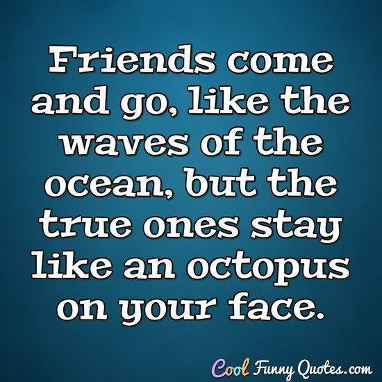 PoemQoute's tweet photo. https://t.co/iW0dwMbaZ8