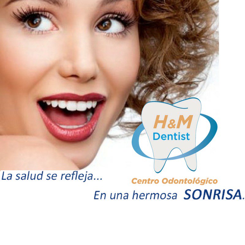 CentroHyM's tweet photo. Seguimos con esta increíble promoción por el mes de Julio.  Blanquemiento dental en $79.
#preparandolasonrisadetuvida 
#somoshym https://t.co/VNIQgtoi74