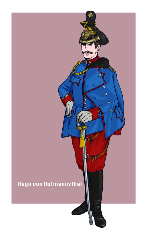 お題リクエスト絵まとめ