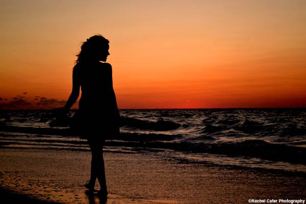 “Gratitude turns what we have into enough, and more. It turns denial into acceptance, chaos into order, confusion into clarity…it makes sense of our past, brings peace for today, and creates a vision for tomorrow.” 
– Melody Beattie
#WisdomTalker
deborahsless.com