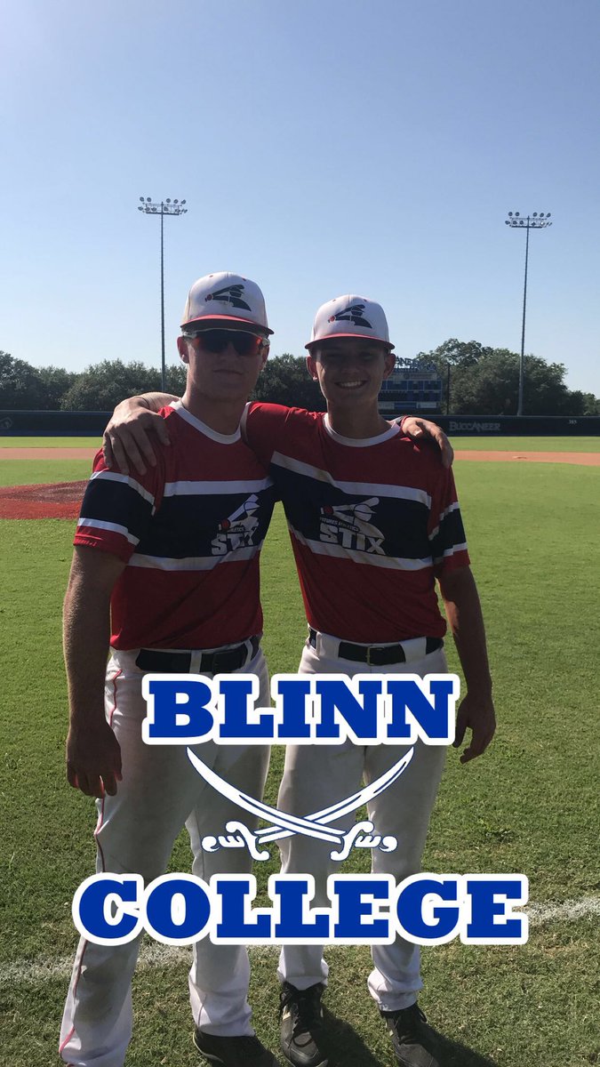 FiveTool's tweet photo. @VToolTexas F: @FuturesStix 16U 9, HP Baseball Calhoun 6
PoG: @caleb_willss 3-3, 3B, 2B, 2RBI, 2R
Hitter: Callon Farr 2-3, HR, 3B, 2RBI, 2R
Notable: @claydean3 2-3, 2 2B, 2RBI, 2R https://t.co/2tfnTRiXgS