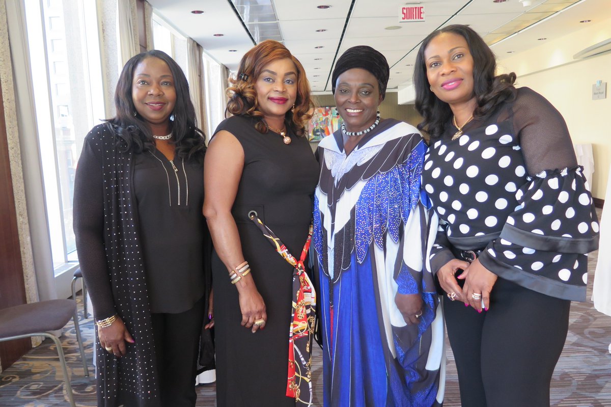 ChiefLePard's tweet photo. Gala @isrcl pleased to host our distinguished guests from many international locations, including Australia, Nigeria, Tanzania, Bangladesh, U.S., U.K., and others - fascinating presentations and discussions! https://t.co/B4TBtANUl9