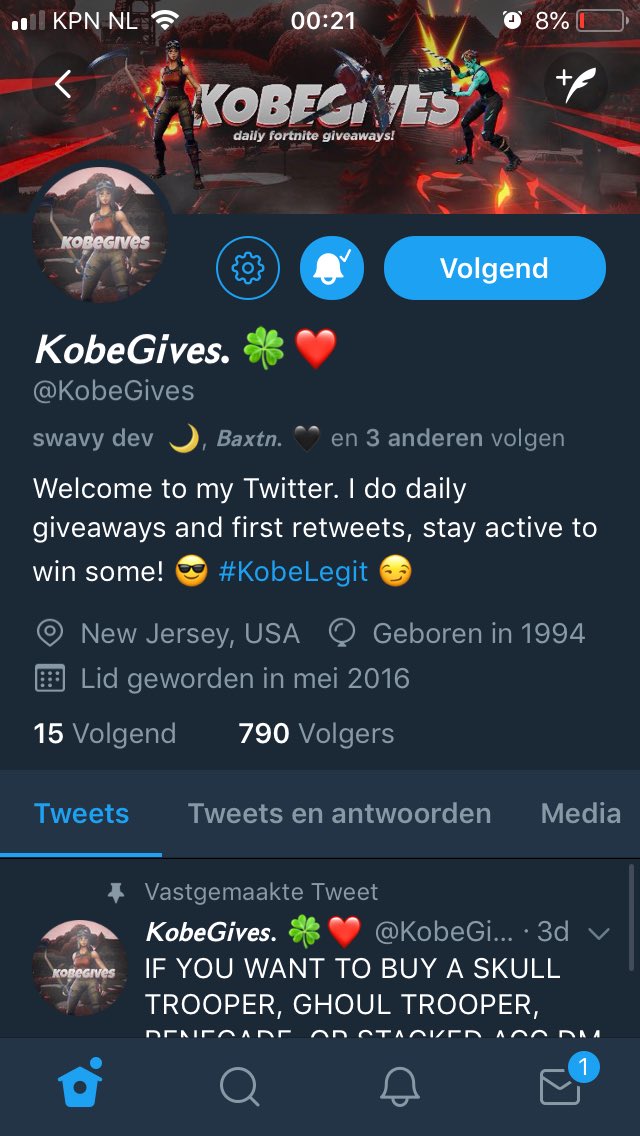 Zytroo tweet media