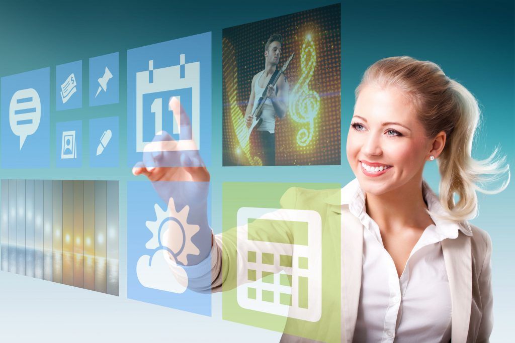 Jennifer_Marien's tweet photo. 10 Ways AV Technology Is Becoming More End-User Friendly - Arista | Professional AV Equipment and Computer Solutions https://t.co/NrNGTa2982 #ccs https://t.co/Z2r9BBTKvr