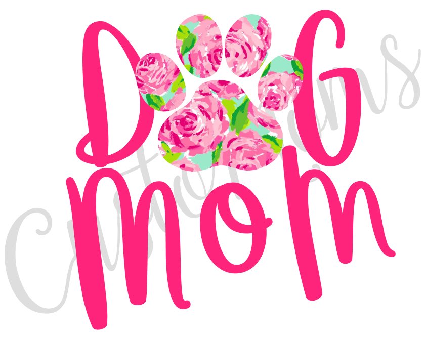 CustoMoms_'s tweet photo. New Dog Mom Lilly Pulitzer Decal now available 🐾Link in bio 🐶
.
.
#dogmom #dogmomdecal #dogmomlife #dogmomforlife #dogmomma #dogmoms #dogmomlove #lillypulitzer #lillydecal #lillydecals #firstimpression #letschacha #monogram #personalized #resort365 #vinyardvines https://t.co/UQ6QS9cDbu