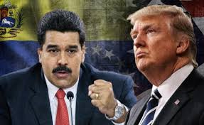 normandyfilho's tweet photo. https://t.co/zf0Y50mcjH
O Trump quer invadir a Venezuela, o proximo é o Brasil?

#Trump
#Venezuela
#EstadosUnidosInvasão https://t.co/zTPnfLnjff