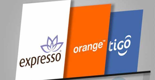 BlogDeRazou's tweet photo. Orange a encore frappé… La révolte ? https://t.co/YXdT2DX89J https://t.co/YZPVP9iCs0