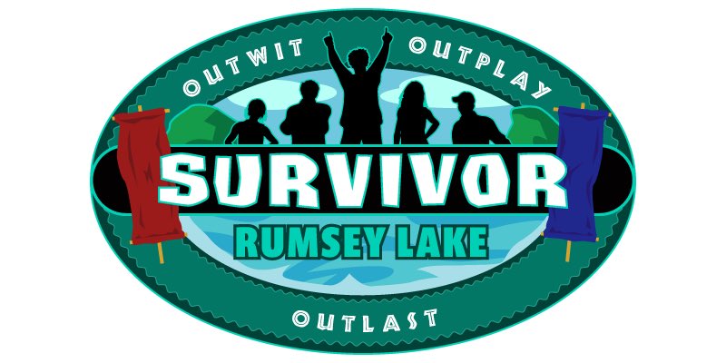 madjoy23's tweet photo. Pretty sure that was the first time I spent $100+ in one dollar store visit π§ getting prepared for #SurvivorWeekend https://t.co/UcTs4sGYUj