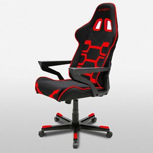 TRGAG16's tweet photo. Win a DXRacer chair worldwide Giveaway 😍😍

👉 HERE : https://t.co/P6m8zmzh1j BY @s1mpleO https://t.co/WBYGxEg1Xp