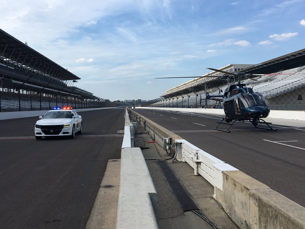 Place your bets which one will win this race <a href="/IMS/">Indianapolis Motor Speedway</a> !