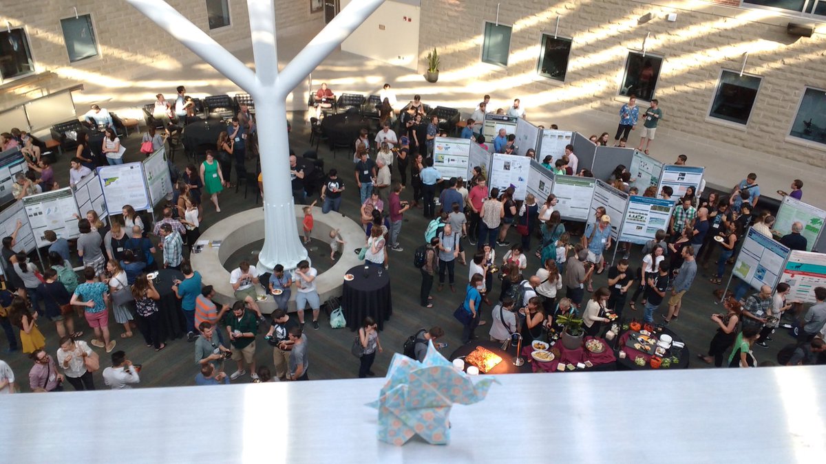 Heather Malek tweet media