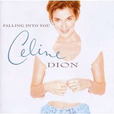 Smooth981FM's tweet photo. #theSmoothSessions with @OlajumokeLBA 
#np; Falling Into You - @celinedion 
#TheSmoothRequestShow https://t.co/apu5Dgm4IL