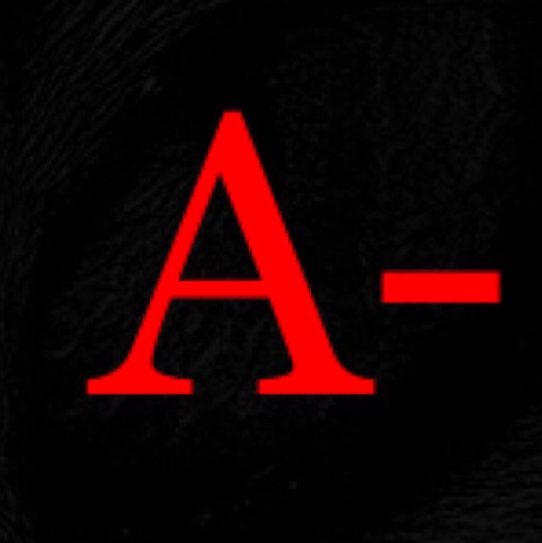 honeyhuhknee_'s tweet photo. #MagicGoddess A- Blood💉Type is rare 6.6% worldwide & personalities of those having A blood is associated with the specific personality traits as follows:Analytical,Inventive,Detail Oriented,🎨CREATIVE, Good🎧Listeners & Sensitive to the needs of others. 👽https://t.co/Bhj73IBZzw https://t.co/9Z0FDgi4EX