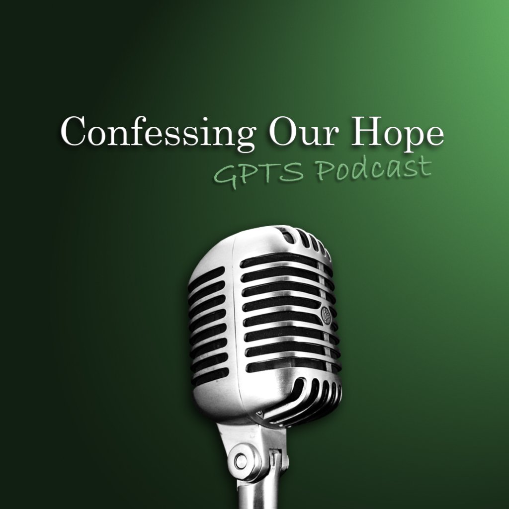 Jerusalem_Chmbr's tweet photo. Special Episode: Confessing Our Hope https://t.co/NULyH4wvzO https://t.co/rd4LCvZBoG
