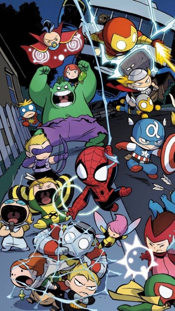 MarvelF24995000's tweet photo. Do you love this post?like it and follow me. <3
#marvellegends #marvels #marveledit #marvelnow #marvelcomic #marvellsofturkey #marvel10yearsweepstakes #marvelsagentsofshield https://t.co/fZX4UoooxV