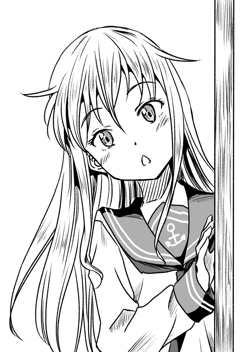 過去画再掲 