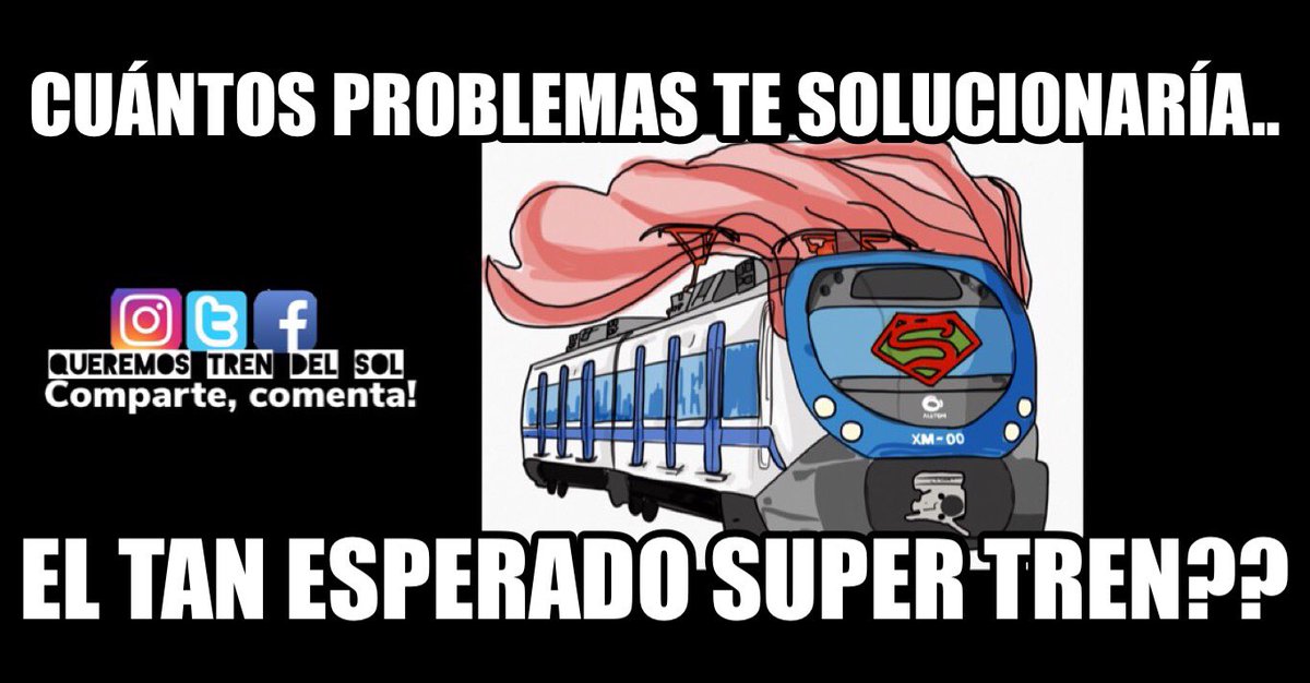 trendelsol's tweet photo. Si MIRAS ESTO puedes hacer 2 cosas: 

1. NO ACCIÓN: La ignoras, te burlas y dejas que todo siga igual. Pues de todas formas igual nos van a terminar mintiendo o ignorando.

2. ACCIÓN: Tomas una actitud PROACTIVA y la RETWITEAS a todos los lugares donde PUEDAS. Para concientizar. https://t.co/GQIpVv5tXF