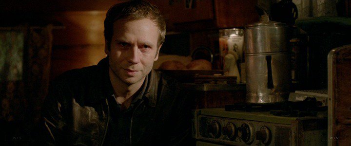Happy Birthday to Mark Webber who\s now 38 years old. Do you remember this movie? 5 min to answer! 