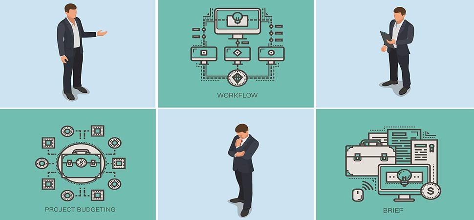 thepmstrategy's tweet photo. Project Management: Not Just for the Big Guys Anymore. #PMSoftware #PMTechnology || Read now on @Inc https://t.co/M0XCEIcRJ4 https://t.co/sXaXLUkIWp
