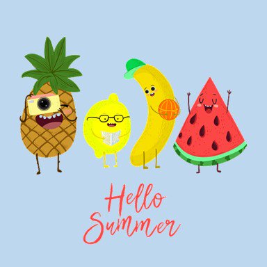 DineISU's tweet photo. Hope everyone has a great summer!! Stay safe and we'll see you this fall! #wellmissyou #havefun #mysweetsummer #summertime #whattimeisit #cute #seeyouthisfall #bengals #ISU #ISUeats https://t.co/7GRY6B5BGx