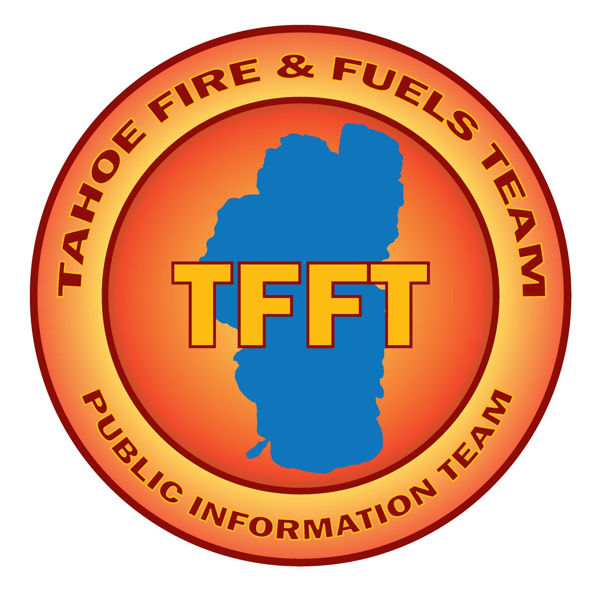 LakeTahoeUSFS's tweet photo. The #Tahoe Fire & Fuels Team #TFFT created Tahoe Network of Fire Adapted Communities #TNFAC to help residents & visitors obtain resources they need to prepare for the next #wildfire. For more info, visit https://t.co/Lro0rgx9Pb and @TahoeRCD. #PrepareNow #WildfireKnowsNoSeason https://t.co/dRmCdnj9eN