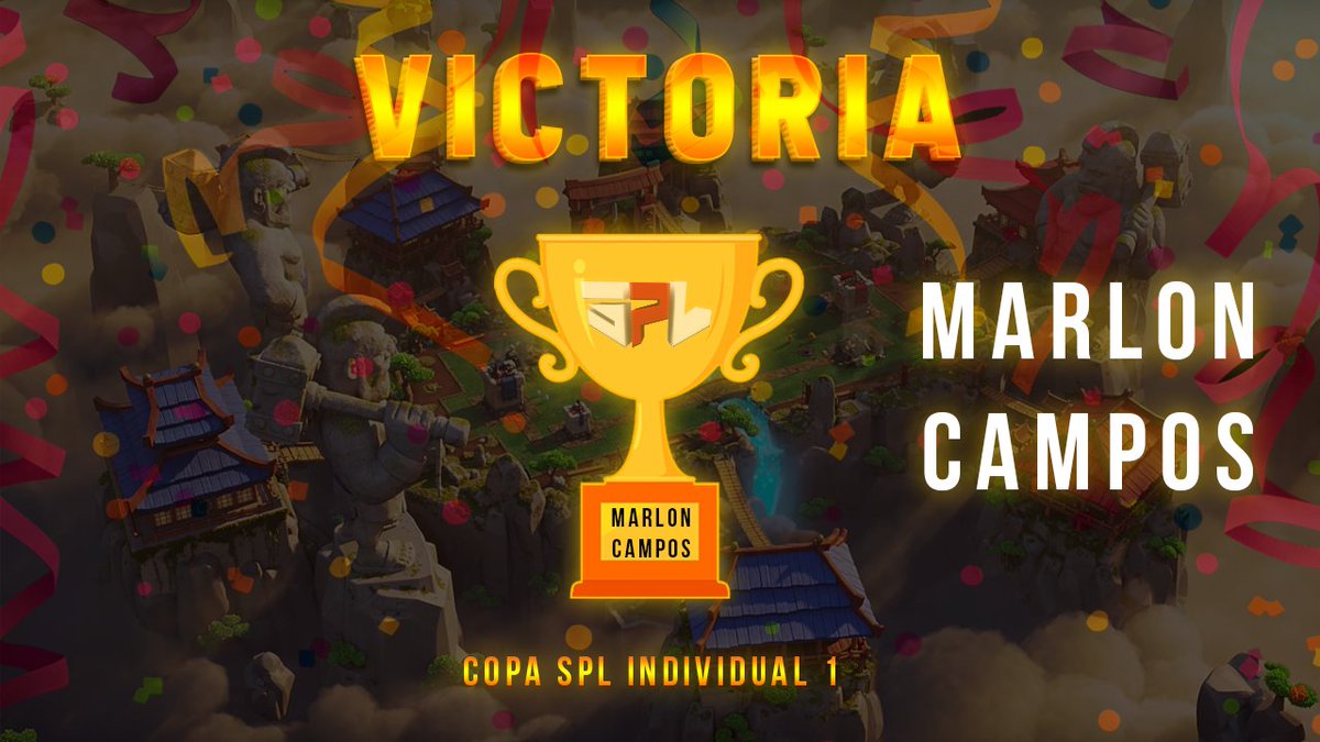 Spanish Pro League 🇪🇸 tweet media